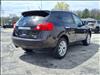 2012 Nissan Rogue SV - thumbnail 10