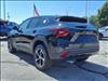 2025 Chevrolet Trax RS
