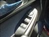 2023 Chevrolet Trailblazer LT - thumbnail 10