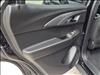 2023 Chevrolet Trailblazer ACTIV - thumbnail 10