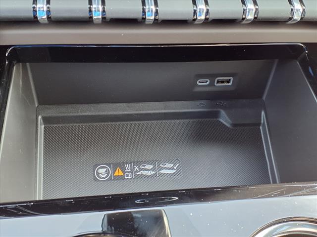 2025 GMC Yukon XL Elevation