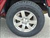 2013 Jeep Wrangler Unlimited Sahara - thumbnail 11