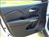 2019 Jeep Cherokee Trailhawk - thumbnail 11