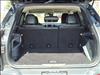 2017 Jeep Cherokee Limited - thumbnail 11