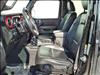 2020 Jeep Gladiator Rubicon - thumbnail 11
