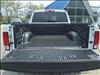 2021 RAM 1500 Classic Express - thumbnail 11