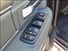 2020 RAM 1500 Classic Warlock - thumbnail 11