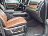 2019 RAM 1500 Laramie Longhorn - thumbnail 11