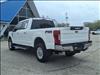 2022 Ford F-250 Super Duty XLT - thumbnail 11