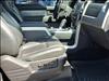 2010 Ford F-150 SVT Raptor - thumbnail 11