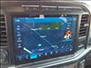 2021 Ford F-150 XLT - thumbnail 11