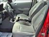 2008 Chevrolet Cobalt LS - thumbnail 11