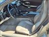 2001 Chevrolet Corvette Base