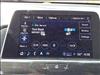 2024 Cadillac CT4-V Base - thumbnail 11