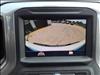 2021 Chevrolet Silverado 2500HD Custom - thumbnail 11