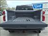 2022 Chevrolet Silverado 2500HD Custom - thumbnail 11