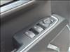 2024 Chevrolet Silverado 1500 LT - thumbnail 11
