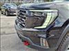 2025 GMC Acadia AT4