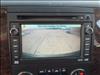 2008 GMC Yukon XL Denali - thumbnail 11