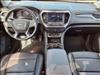 2021 GMC Acadia AT4