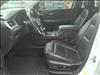 2019 GMC Acadia SLT-2 - thumbnail 11