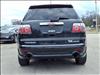 2012 GMC Acadia Denali - thumbnail 11