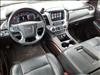 2017 GMC Yukon SLT - thumbnail 11