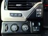 2020 GMC Yukon Denali - thumbnail 11