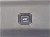 2021 GMC Yukon Denali - thumbnail 11
