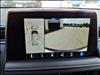 2023 GMC Yukon XL SLT - thumbnail 11