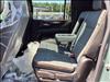 2025 GMC Yukon XL AT4