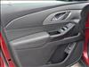 2023 Chevrolet Traverse LT 1LT - thumbnail 11
