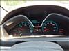 2015 Chevrolet Traverse 2LT 2LT - thumbnail 11