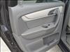 2014 Chevrolet Traverse LT - thumbnail 11