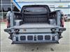 2025 GMC Sierra EV Denali