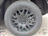 2025 GMC HUMMER EV 2X