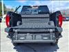 2022 GMC Sierra 2500HD Denali - thumbnail 11