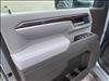 2025 GMC Sierra 2500HD SLE