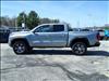 2023 GMC Canyon AT4 - thumbnail 11