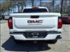 2023 GMC Canyon AT4 - thumbnail 11