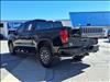 2019 GMC Sierra 1500 AT4 - thumbnail 11