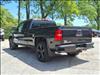 2016 GMC Sierra 1500 Base - thumbnail 11