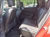 2014 GMC Terrain Denali - thumbnail 11