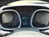 2015 Chevrolet Equinox LT 1LT - thumbnail 11
