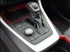 2023 Toyota RAV4 TRD Off Road - thumbnail 11