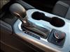 2024 Chevrolet Blazer LT - thumbnail 11