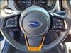 2024 Subaru Crosstrek Wilderness - thumbnail 11