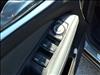 2021 Buick Enclave Essence - thumbnail 11