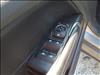 2016 Lincoln MKC Premiere - thumbnail 11