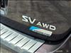 2012 Nissan Rogue SV - thumbnail 11